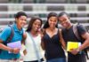 2025/2026 Undergraduate admission application