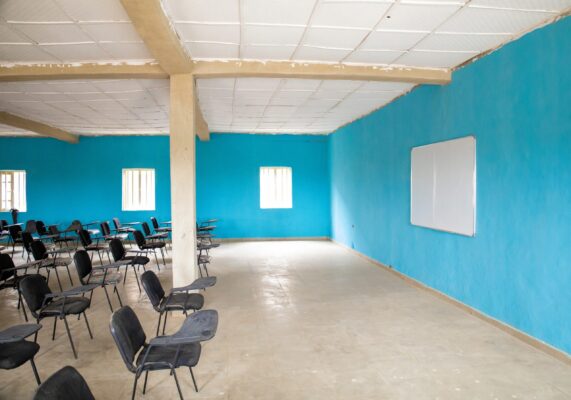 Vision_University_Empty-classroom