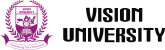 Vision University