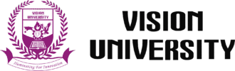Vision University