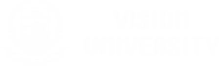 Vision University