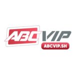 abcvip.sh-LOGO-1