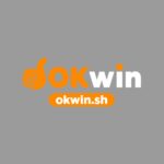 logo-okwin.sh-600x200-1
