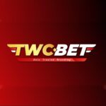 twcbet-1