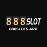channels4_profile-1-6