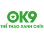 channels4_profile-2