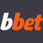 channels4_profile-3