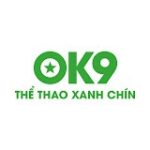 channels4_profile-5