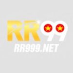 channels4_profile-7