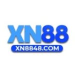 channels4_profile-8