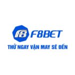 f8betcoach