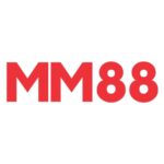 mm88favicon