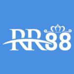 rr88-logo-1