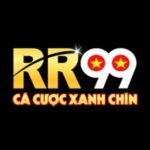 rr99ztop-1