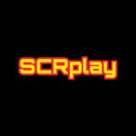 scrplay