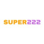 super222org1