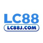 lc88jcom1-1