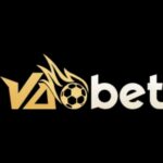 logo-vaobet-1