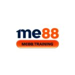 me88training