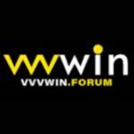 channels4_profile-1-3