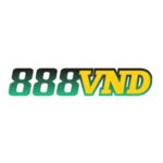 888vndfun
