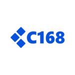LOGO-C168-575x192-1