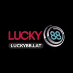 Logo250x100