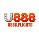 channels4_profile-1-1