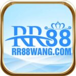cropped-rr88wang.com-favicon