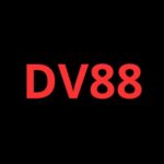 dv88rucom