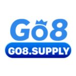 go8supply