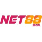 logo-net88