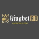 logo-new-kingbet86-e1765856915945