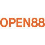 logo-open88-1024x399-1