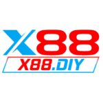 logo-x88.diy_