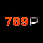 logo_789p-e1765857620934