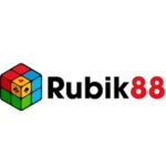 logo_rubik88-new-e1765854918921
