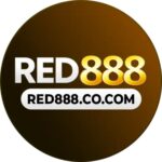 512x512_Favicon-1