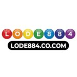 Logo_Domain-1