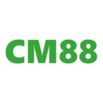 logo-CM88-500X200-1