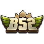 logo-b52