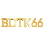 logo-bdtk66