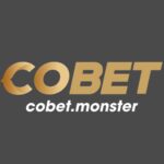 logo-cobet