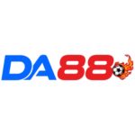 logo-da88