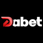 logo-dabet