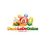 logo-danhlodeonline.com_.co-removebg-preview