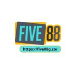 logo-five88