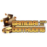 logo-game-bai-doi-thuong