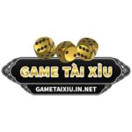 logo-game-tai-xiu