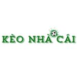 logo-keo-nha-cai-hom-nay.it_.com_